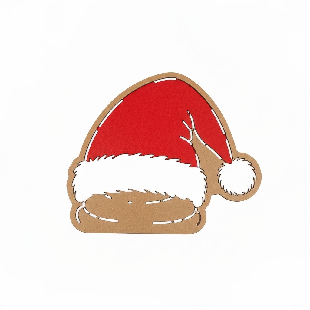 Xitmas 2025 Limited Edition